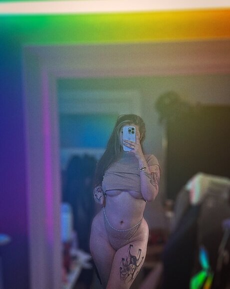 chubby teen onlyfans sexy xxx archive