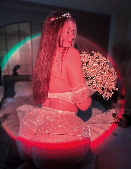 Feneliactx sex star archive