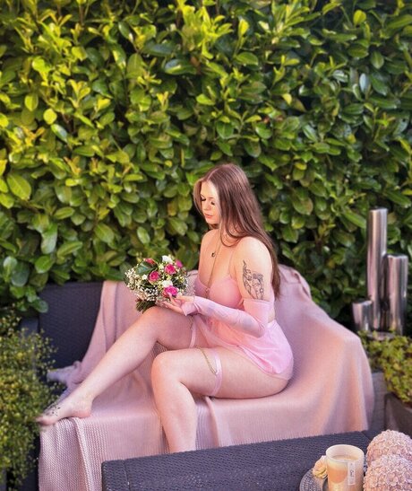 bbw blowjob onlyfans beautiful nude pictures