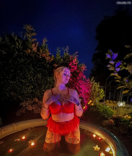 Feneliactx free star img