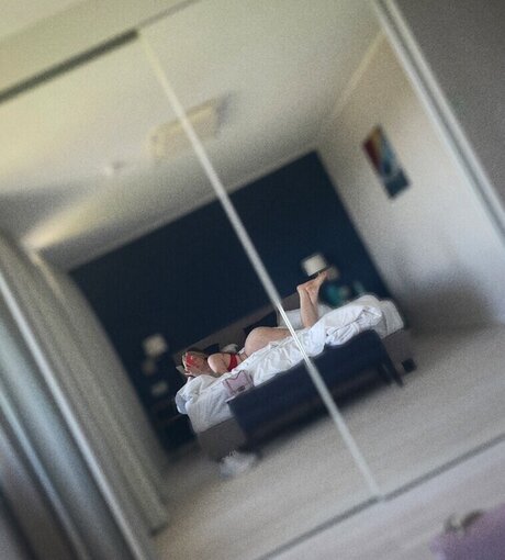 wife anal onlyfans sexy images