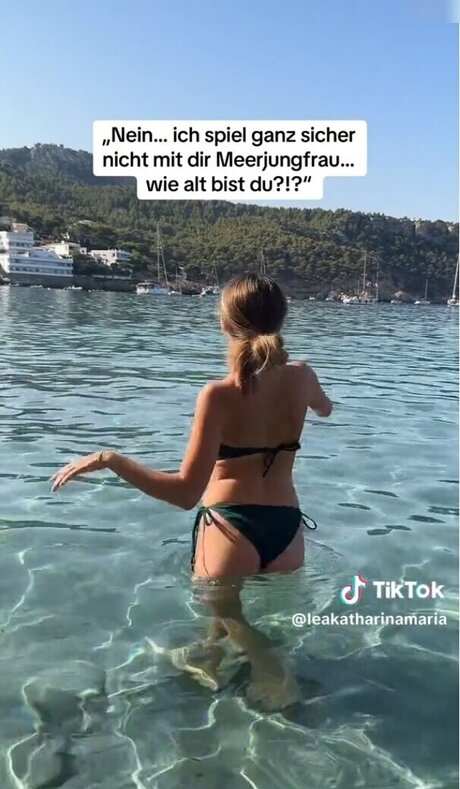 asian trans onlyfans free porn photos