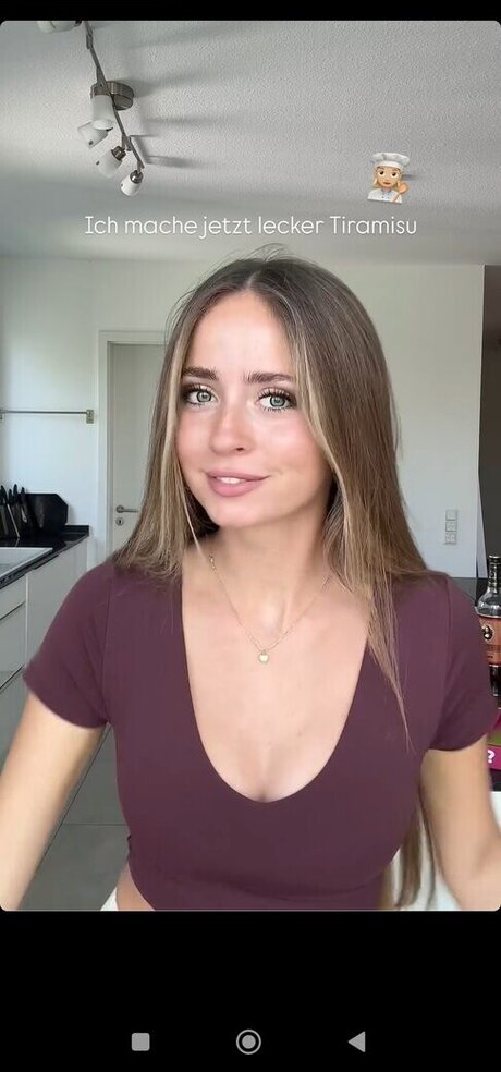 latino onlyfans best photos