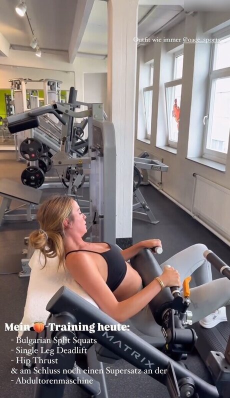 perfect onlyfans art naked archive