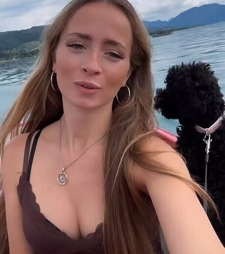 twink nude onlyfans sexy nude pictures