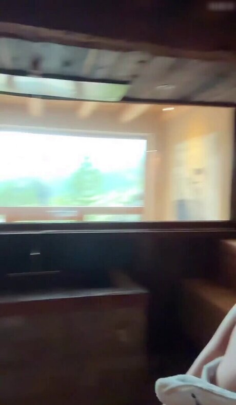 sexy latina onlyfans hot sexy pics