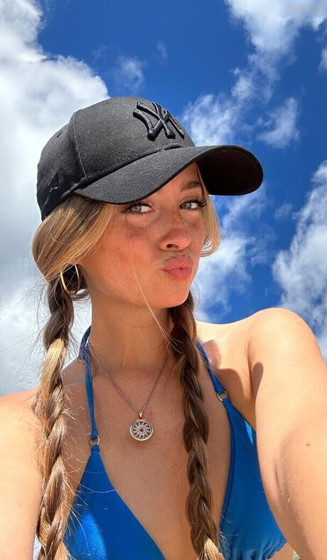 pregnant xxx onlyfans erotic galleries