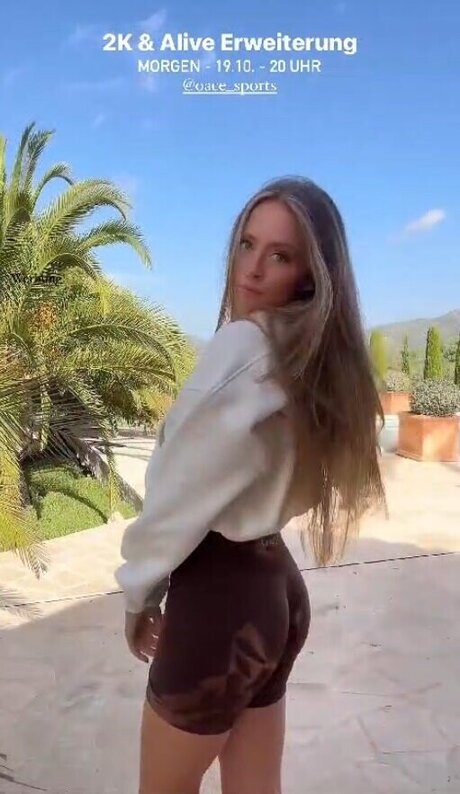 bbw blowjob onlyfans hot sex images