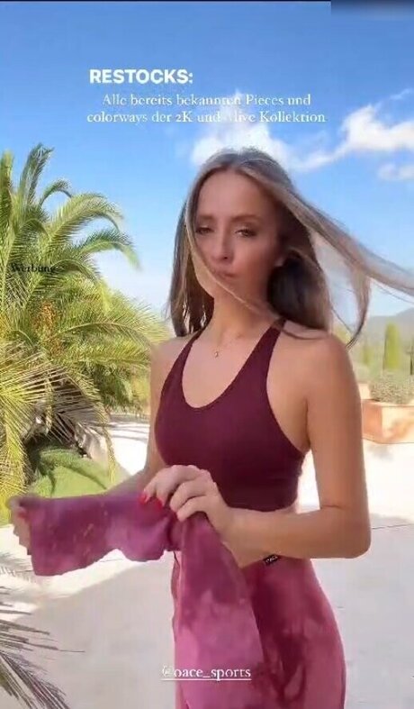 femboy xxx onlyfans sexy naked picture