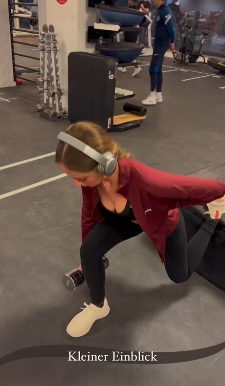 big tits bikini onlyfans art naked photo