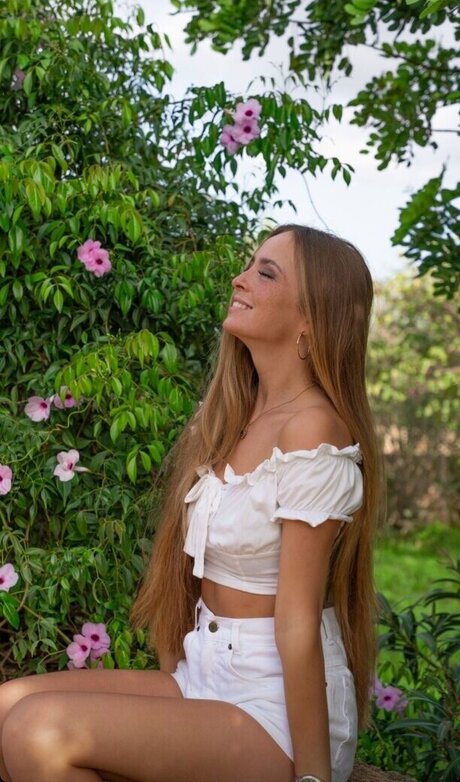 spy onlyfans hot xxx images