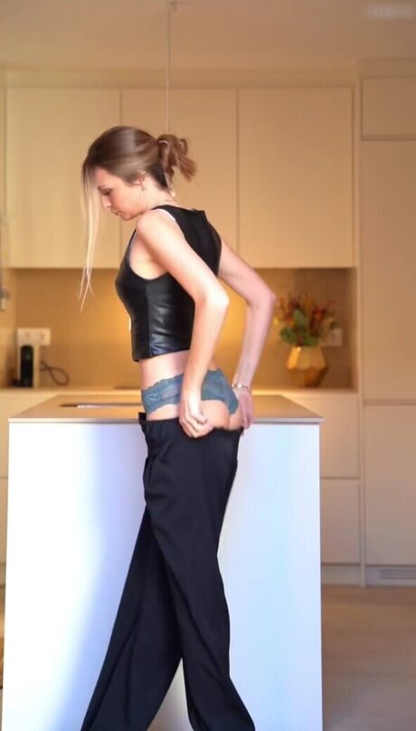 gay tube onlyfans beautiful xxx photo