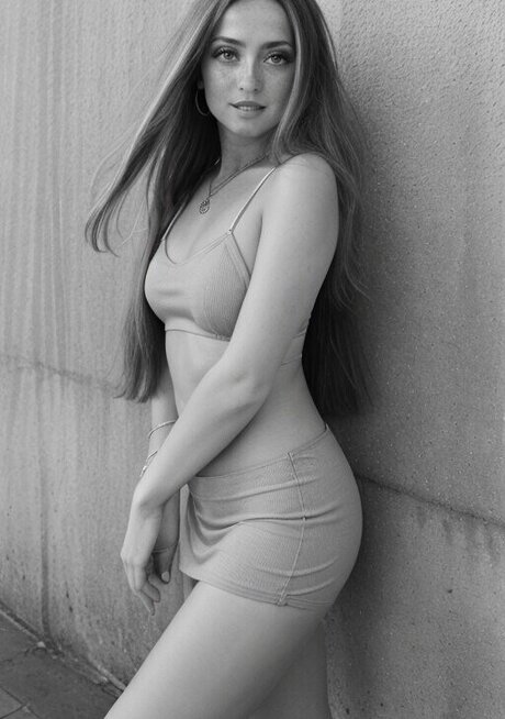 japanese blowjob onlyfans free xxx img