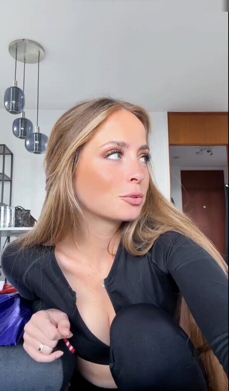 asian pawg onlyfans free sex image