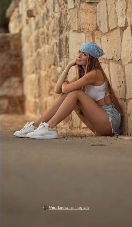 busty mom onlyfans free porn archive