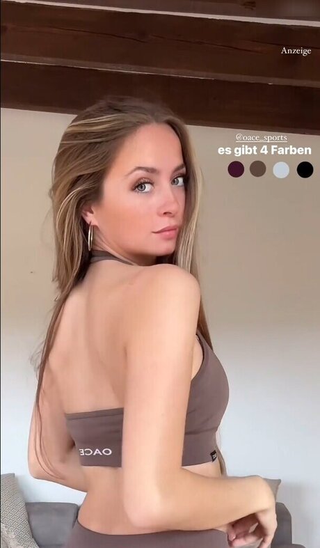 hottest milf onlyfans hot sexy photo