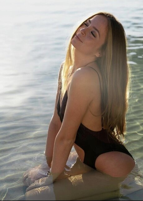 gym workout onlyfans sexy nudes pics