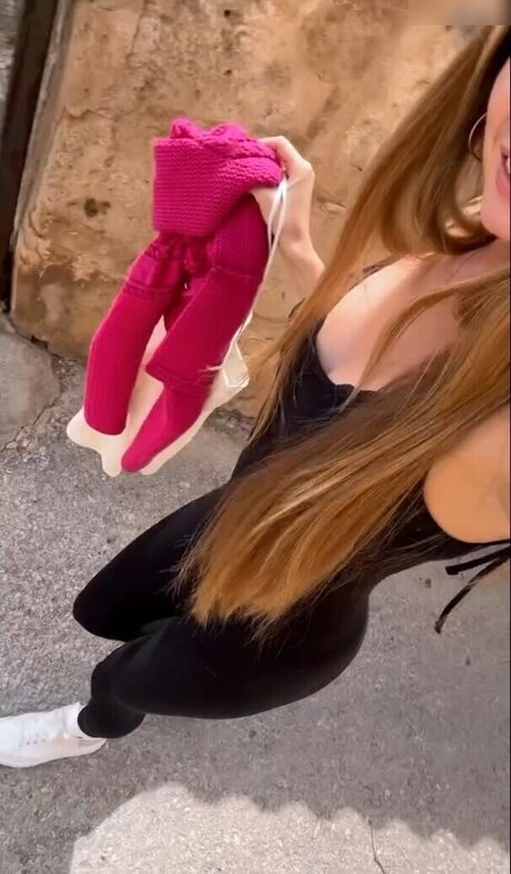 mom anal onlyfans best picture