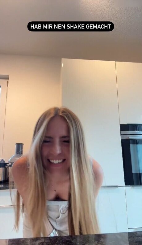 mom daughter onlyfans xxx pictures