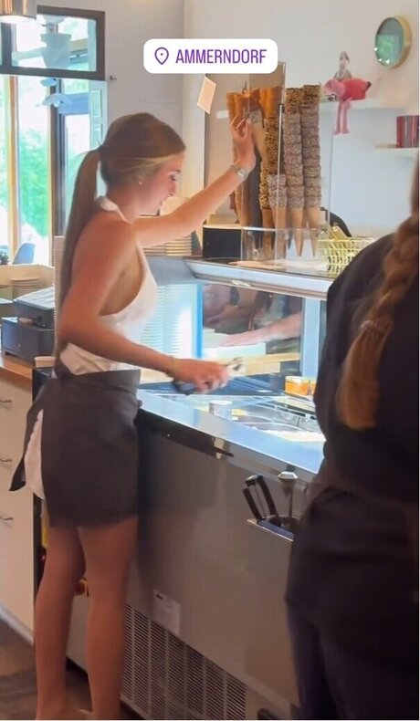 silicone onlyfans free xxx picture