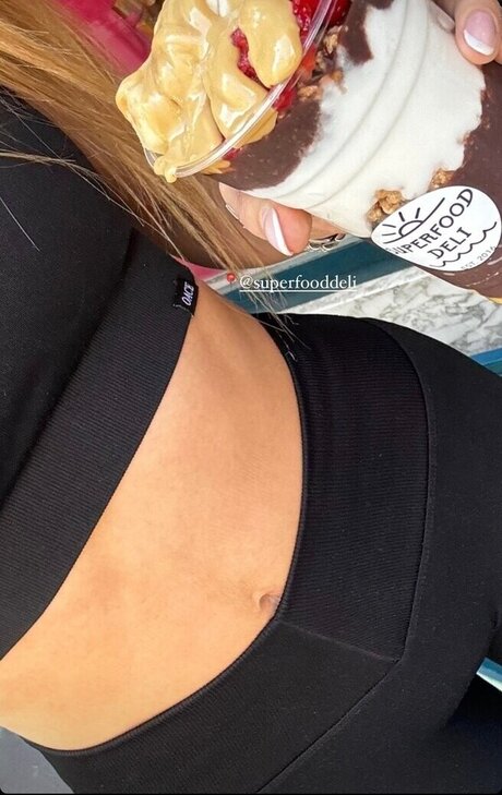 Lea Katharina Maria Profile pic