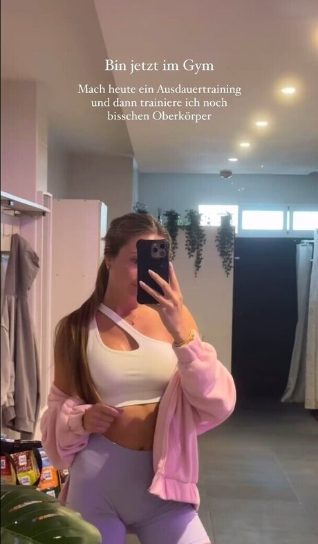 arab pawg onlyfans pornos image