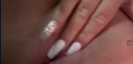 gym shorts onlyfans free xxx photo