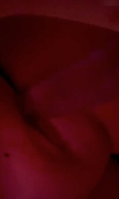 lenakpl23 pornstar xxx pictures