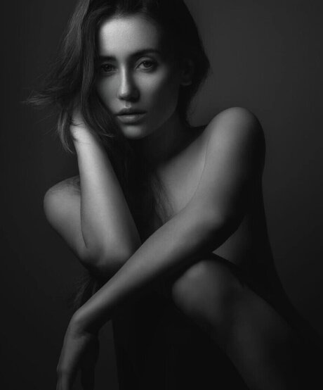 venezuela onlyfans hot pic