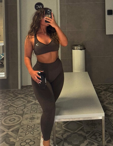 natural teen onlyfans beautiful porn pic