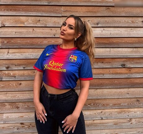 asian anal onlyfans free naked pictures