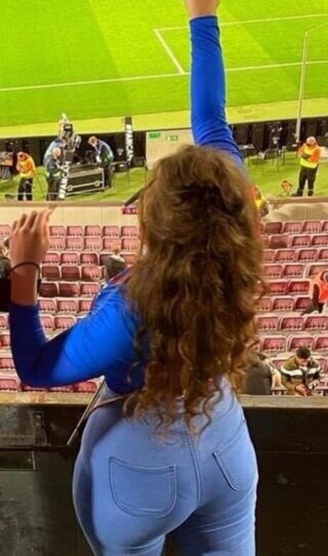 mature asian onlyfans free galleries