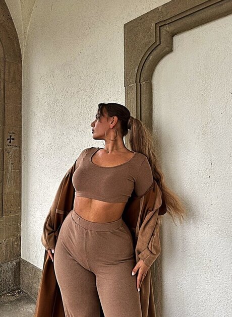 son onlyfans top picture