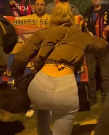 mom anal onlyfans art porn pictures