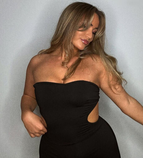 blonde college onlyfans beautiful xxx image