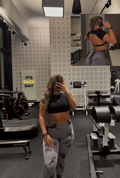 asmr free onlyfans hot sexy image