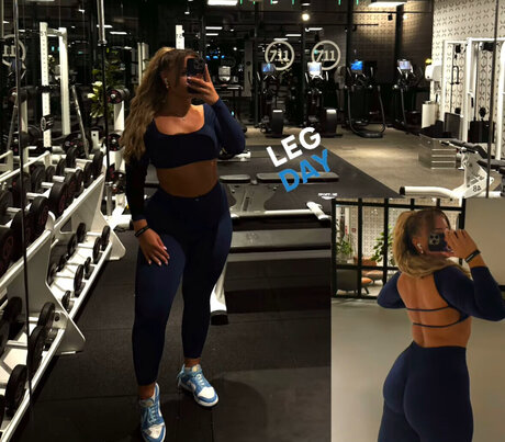 mexican milf onlyfans pretty images