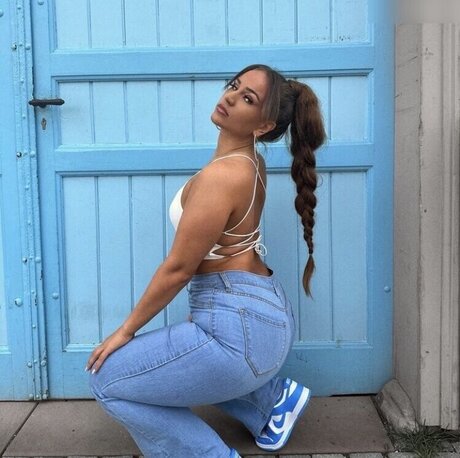 ebony joi onlyfans sexy img