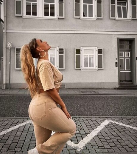 casting curvy onlyfans sexy naked archive