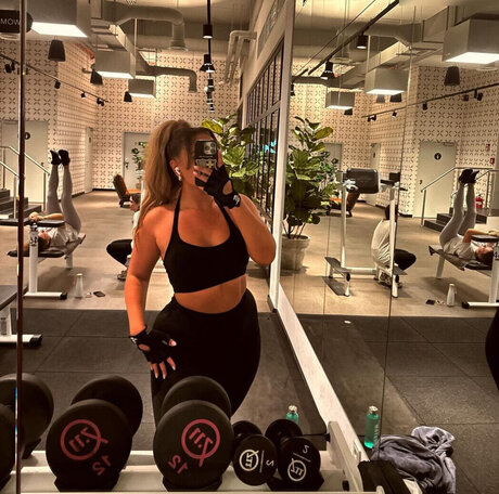 yoga onlyfans free nude pictures