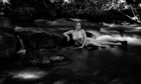 teen feet onlyfans art nude img