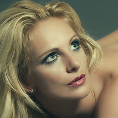 Cold Angel pornstar hot gallery