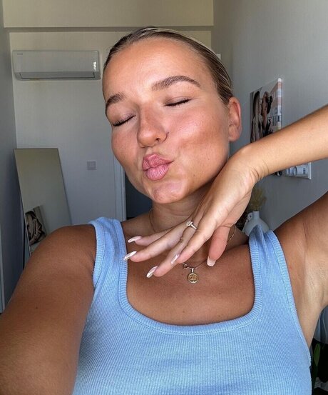 big tits nude onlyfans free sex images