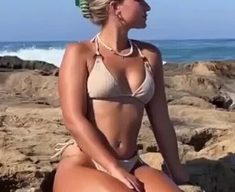 old man onlyfans hot nude img