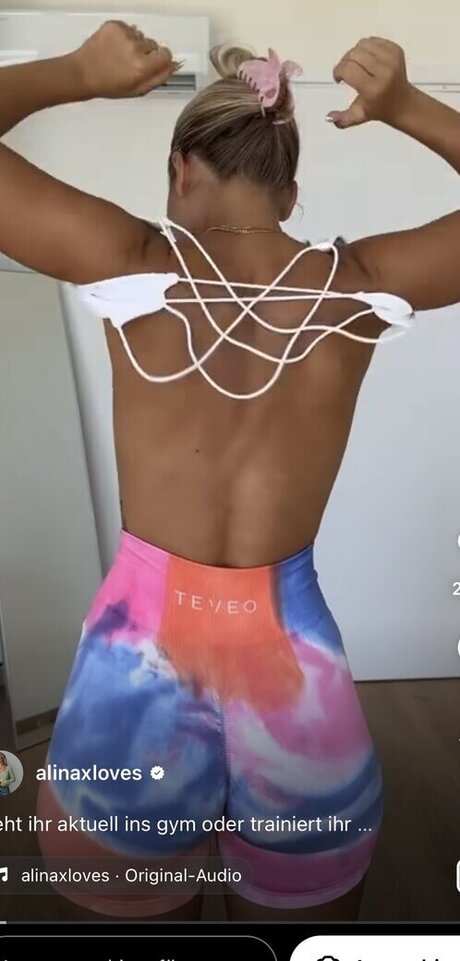 sweet pussy onlyfans sexy xxx image