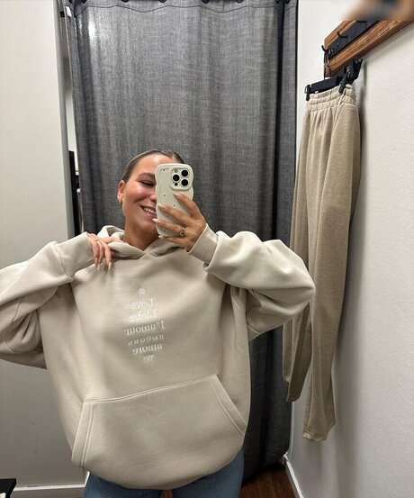 black male onlyfans hot naked photos