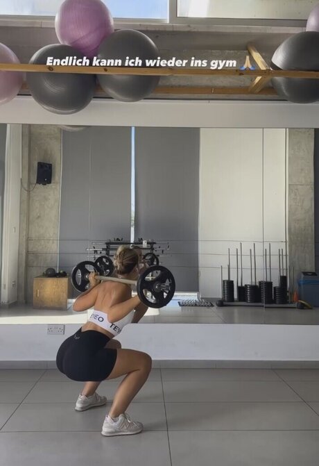 Alina Wachinger best model img