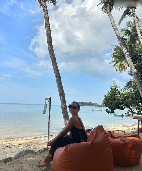 daddy gay onlyfans hd photo