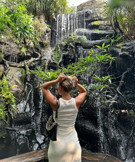 blowbang onlyfans perfect img