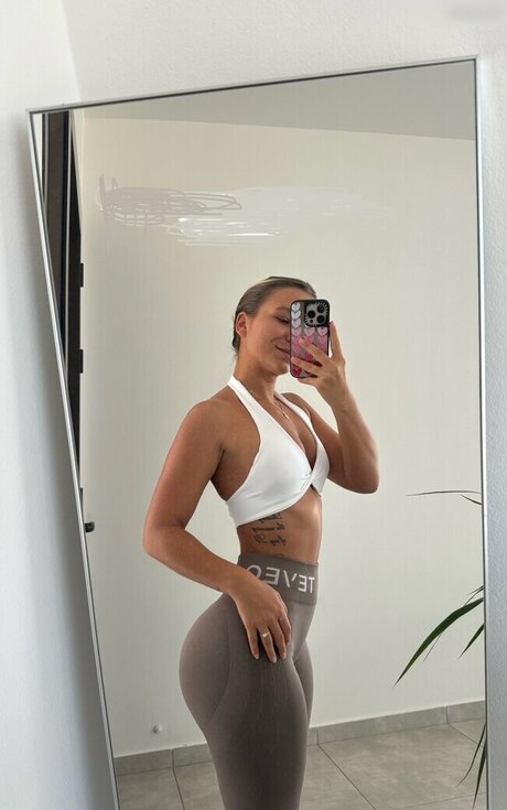 brother onlyfans top img